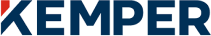 Payment Logo