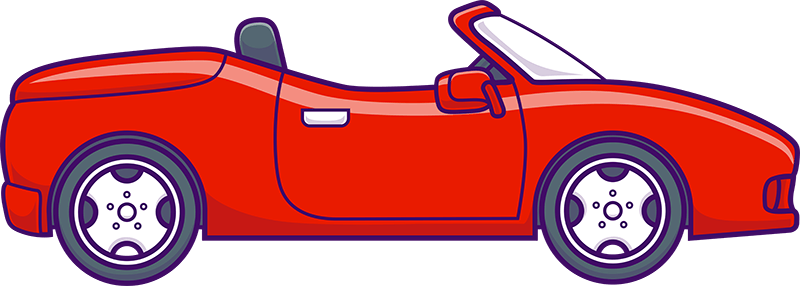 Racecar